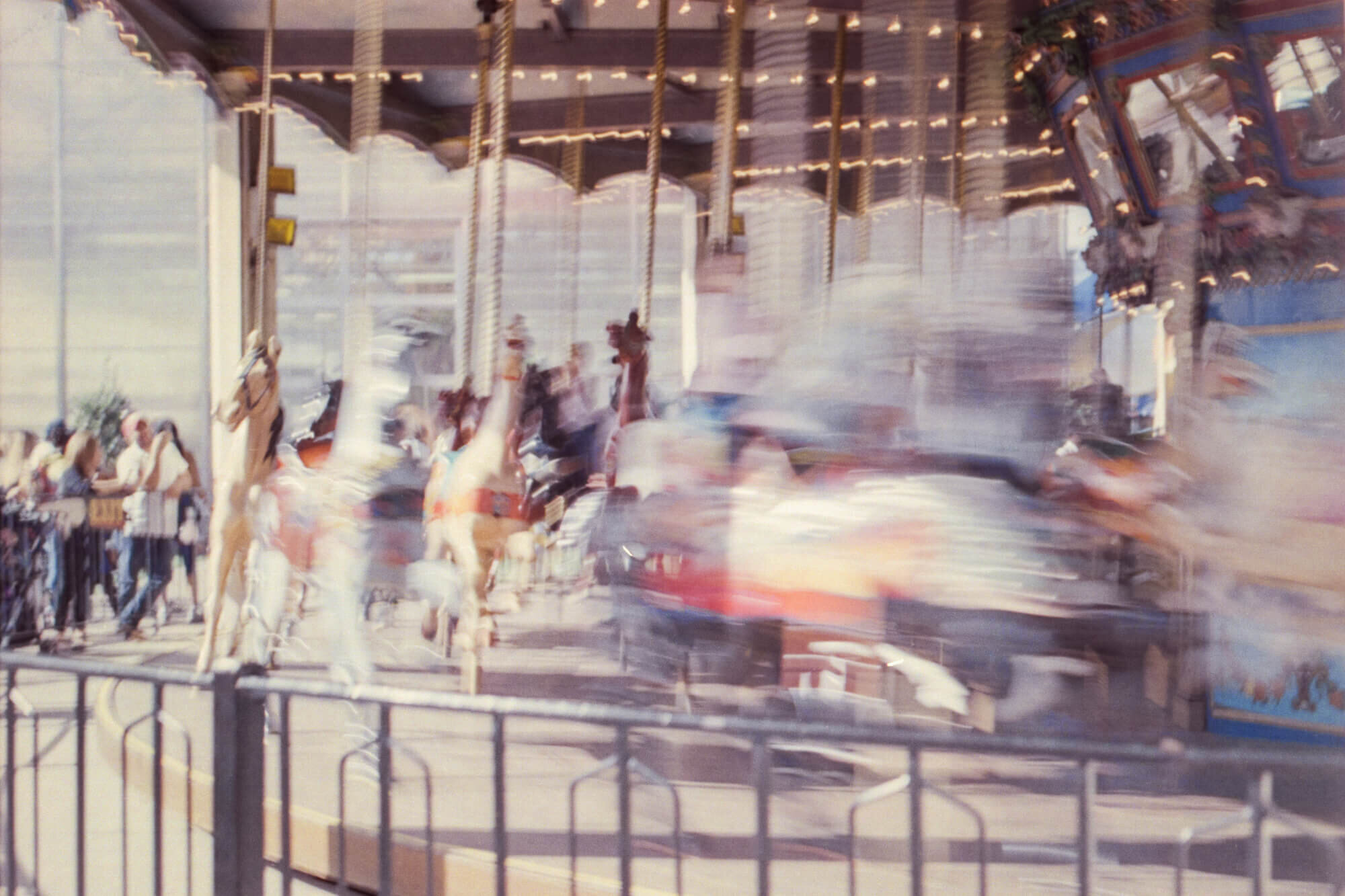 FrancesClarkTexasStateFair.jpg