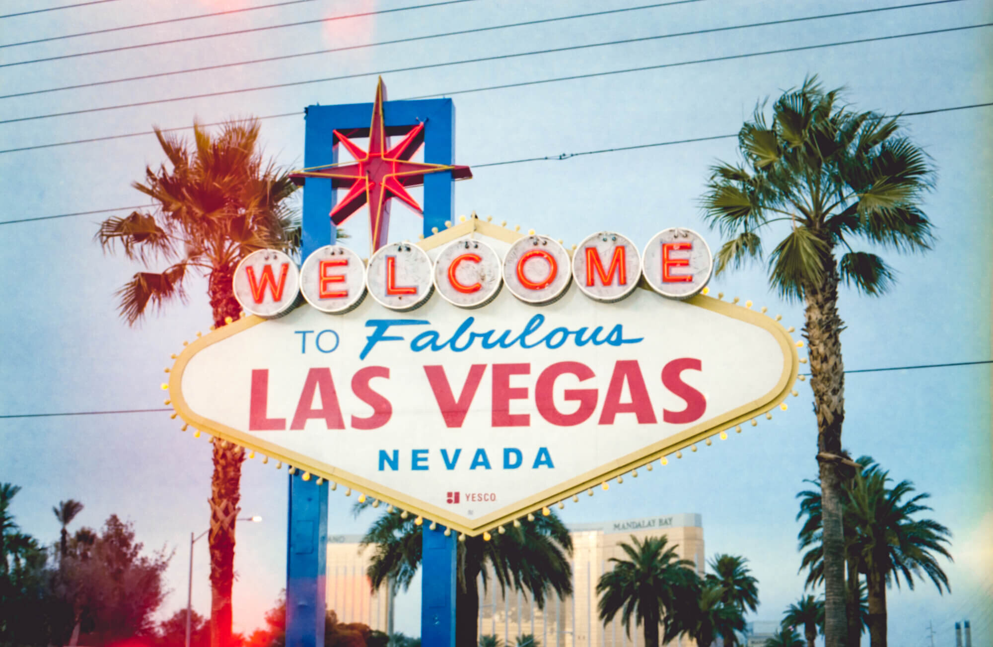 FrancesClarkVegas.jpg