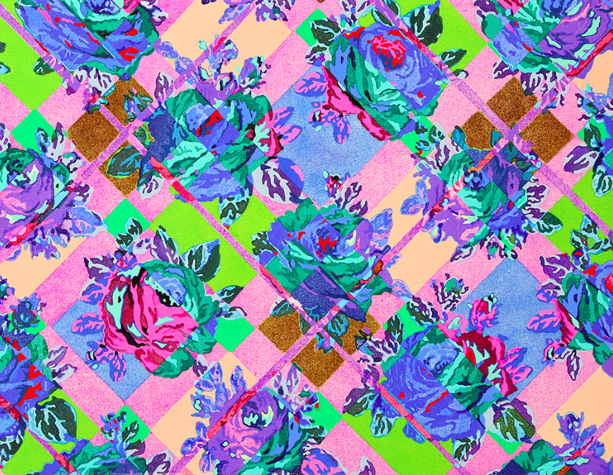 imageedit_16_9775827612.png
