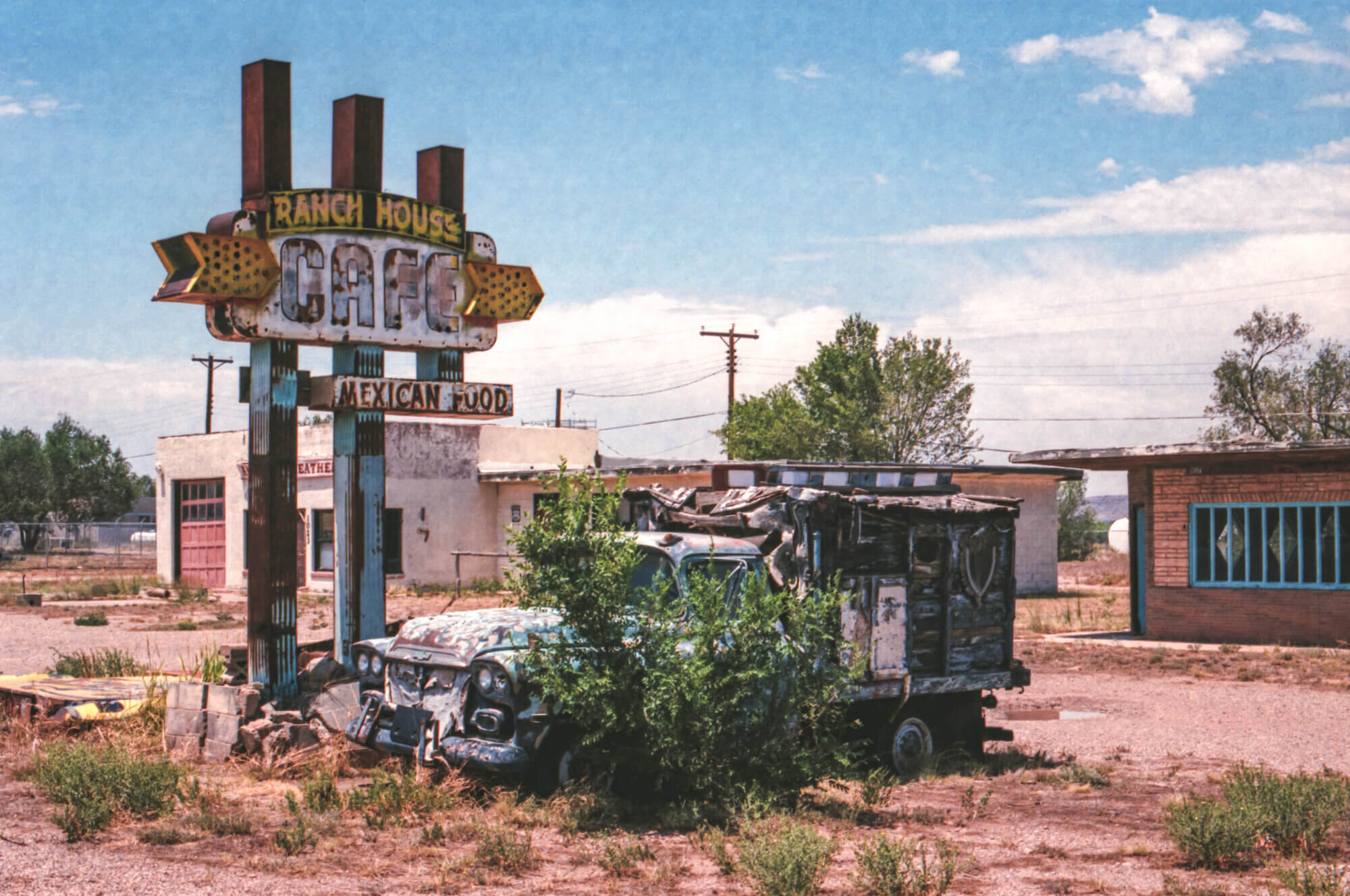 FrancesClarkRoute66.jpg