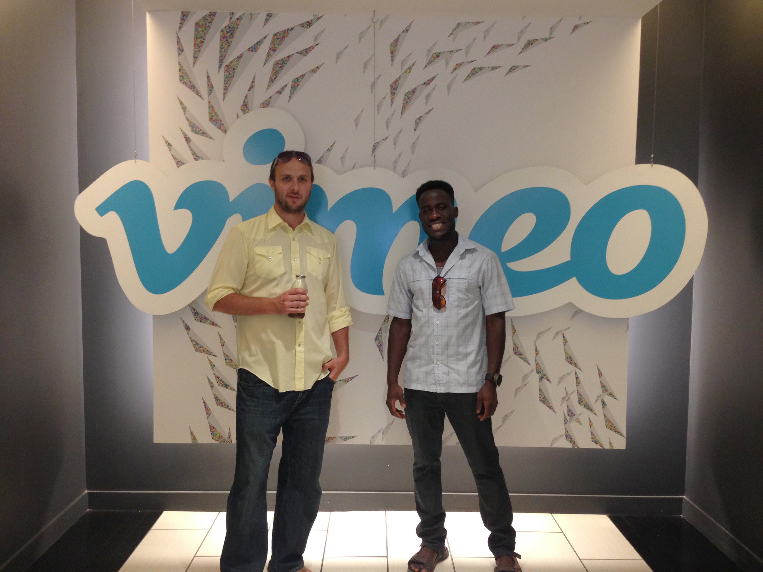 Tim and me at Vimeo.jpg