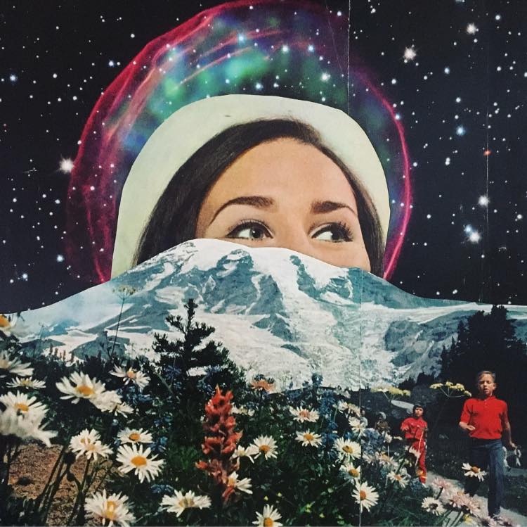 HandCutCollage_Late2016.jpg