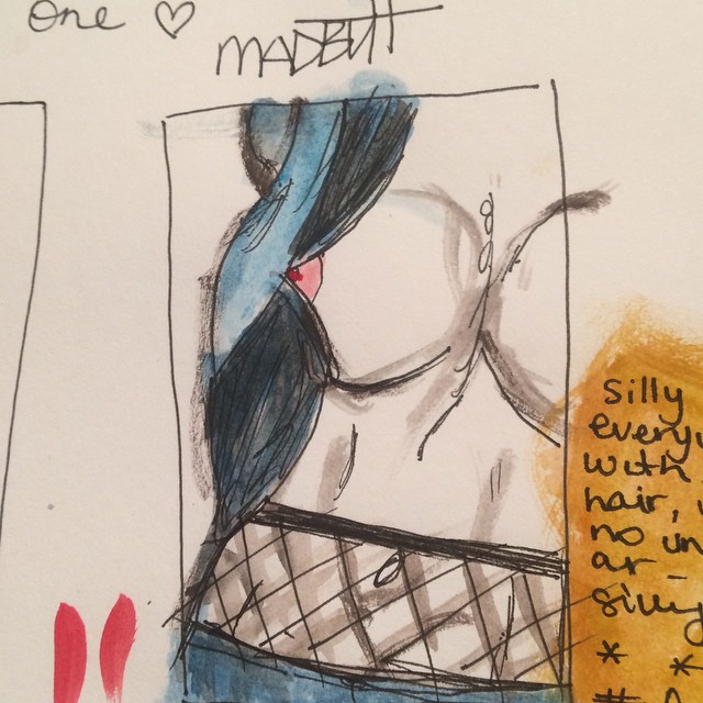 VisualDiary_2015_EarlyWork_PreCollage.jpg
