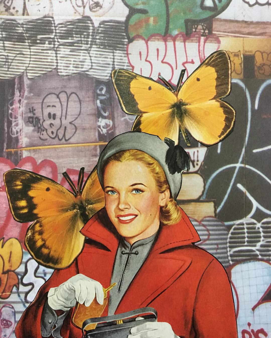 SecondCollageWork_Early2016.jpg