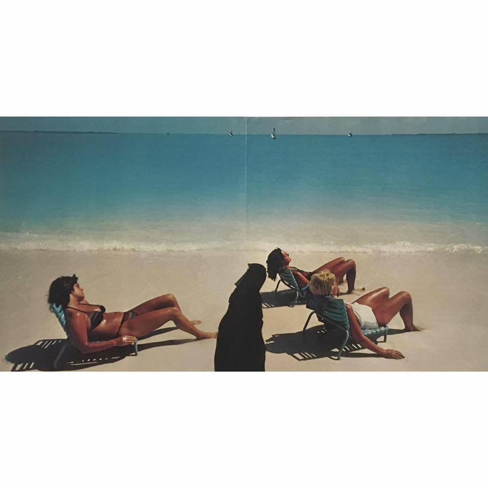 FirstCollageWork_Early2016.jpg