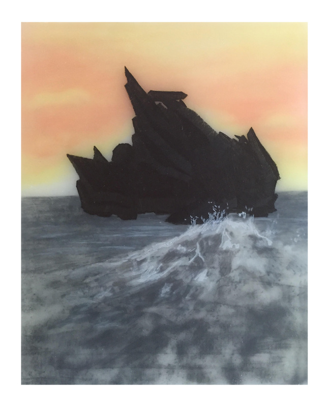 unnamed-6_orig.jpg