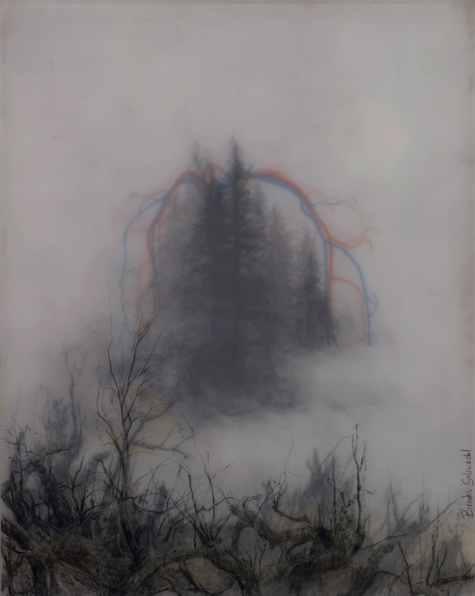 intheirveins10x8_orig.jpg