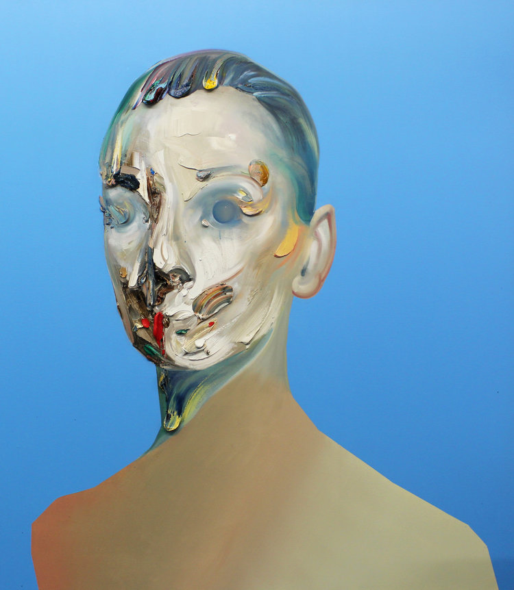Ryan+Hewett,+Cerulean+Blue+Hue,+2016.jpg