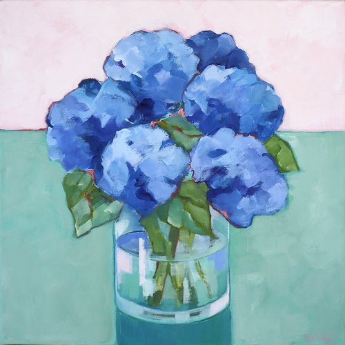 Beth-Munro-Hydrangeas_Pink_Green.jpeg