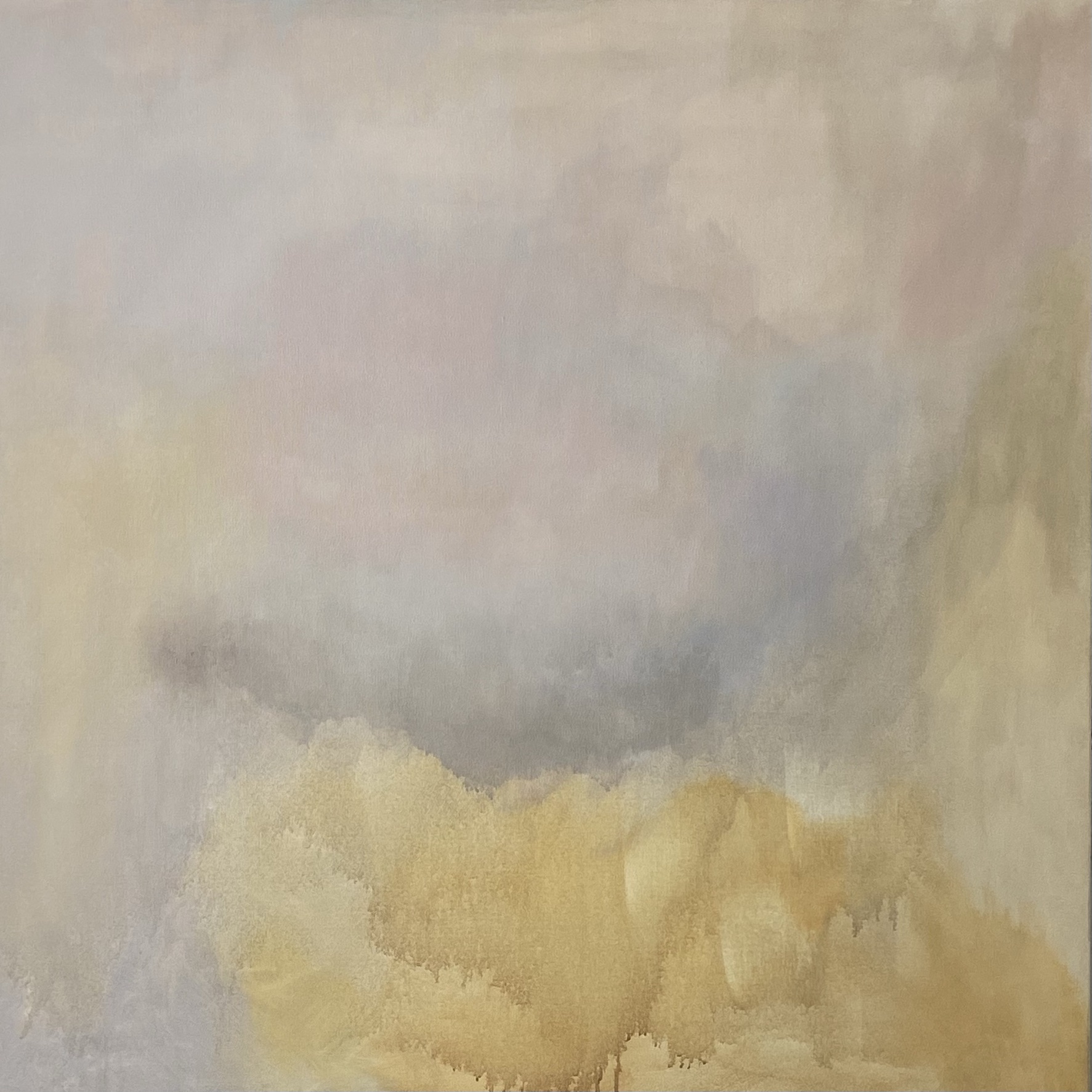 Carolyn Rhinebarger contemporary affordable interior design art
