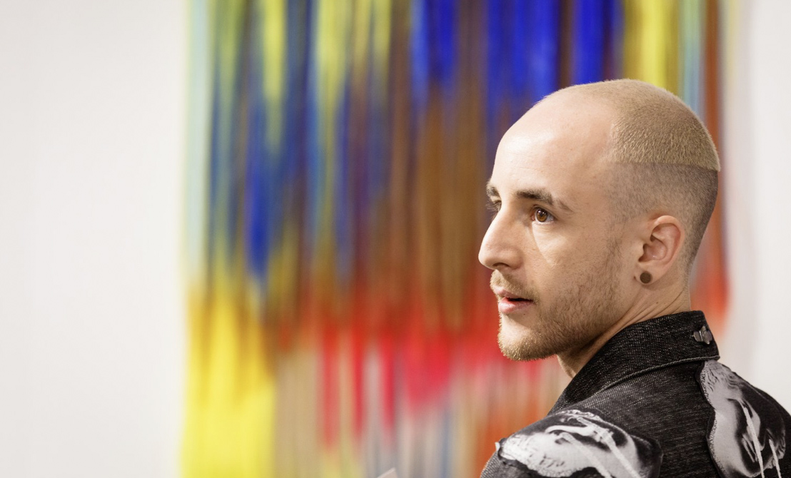 Volta Art Fair