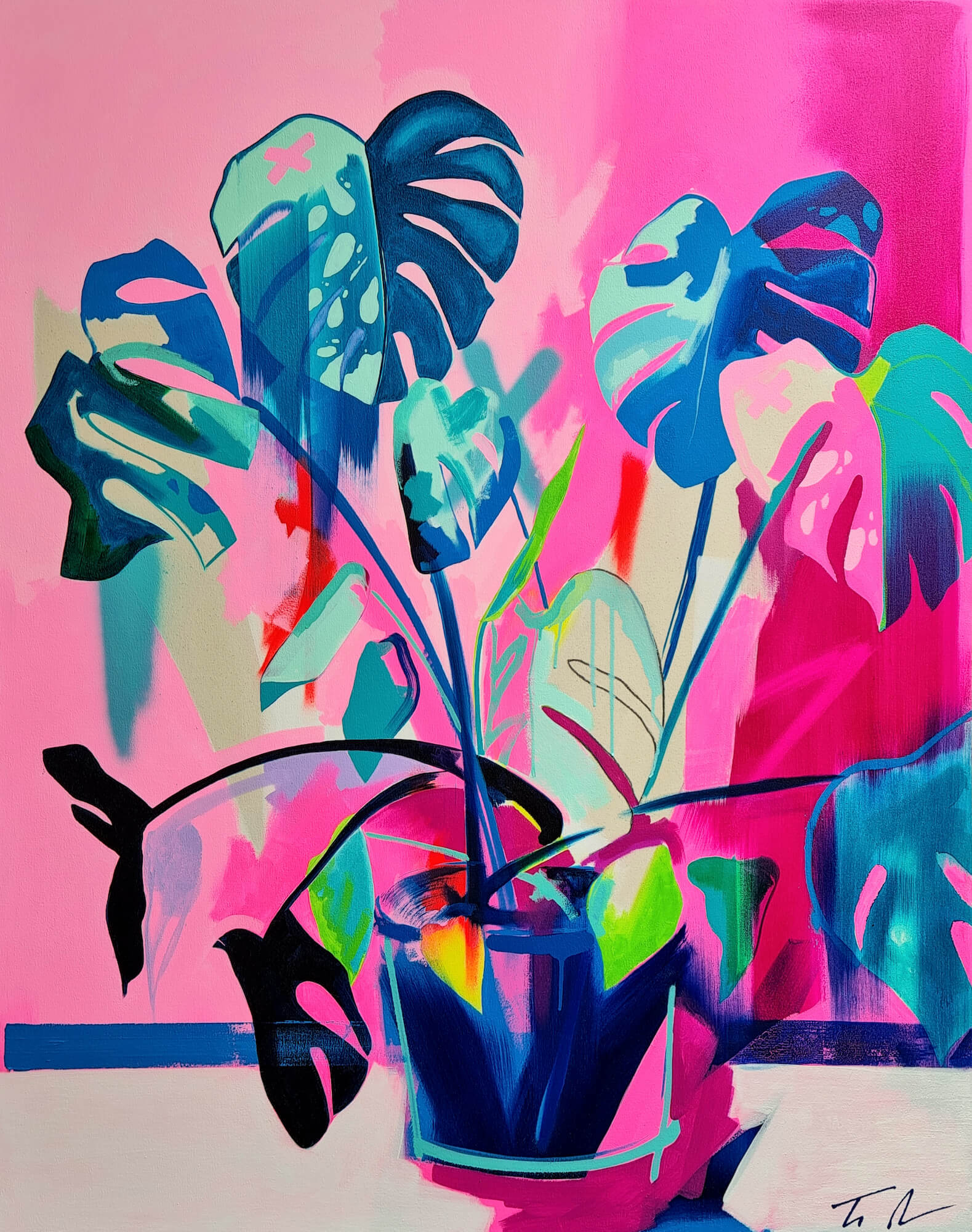 Flowers And Symbolism In Art At Lynn Walker Blog Flowers And Symbolism In Art At Lynn Walker Blog