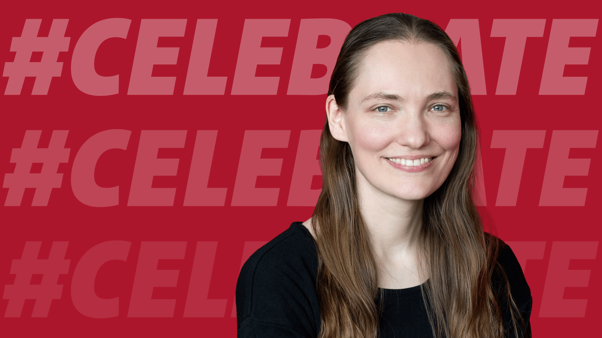 15 Jahre Karin: Designerin | CAMAO Insights
