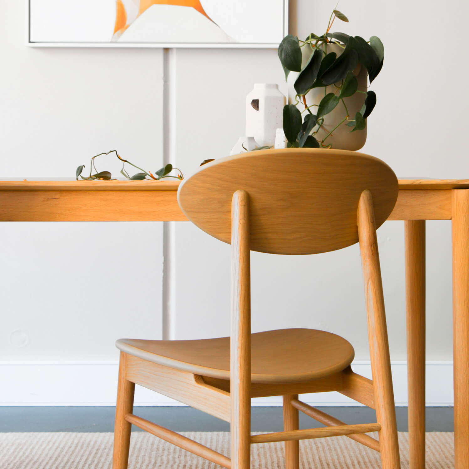 How To Negotiate The Price Of A House Effectively