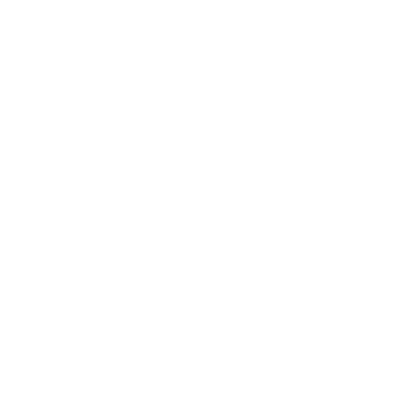 Easy Rider Petaluma Southern Food Northern California