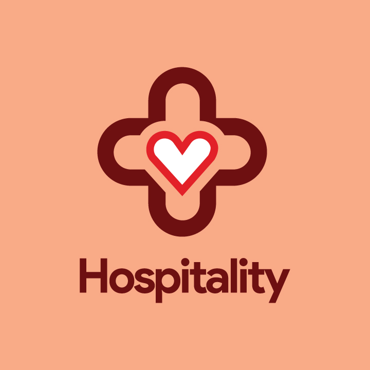 Webflow Jobs Hire Webflow Creatives