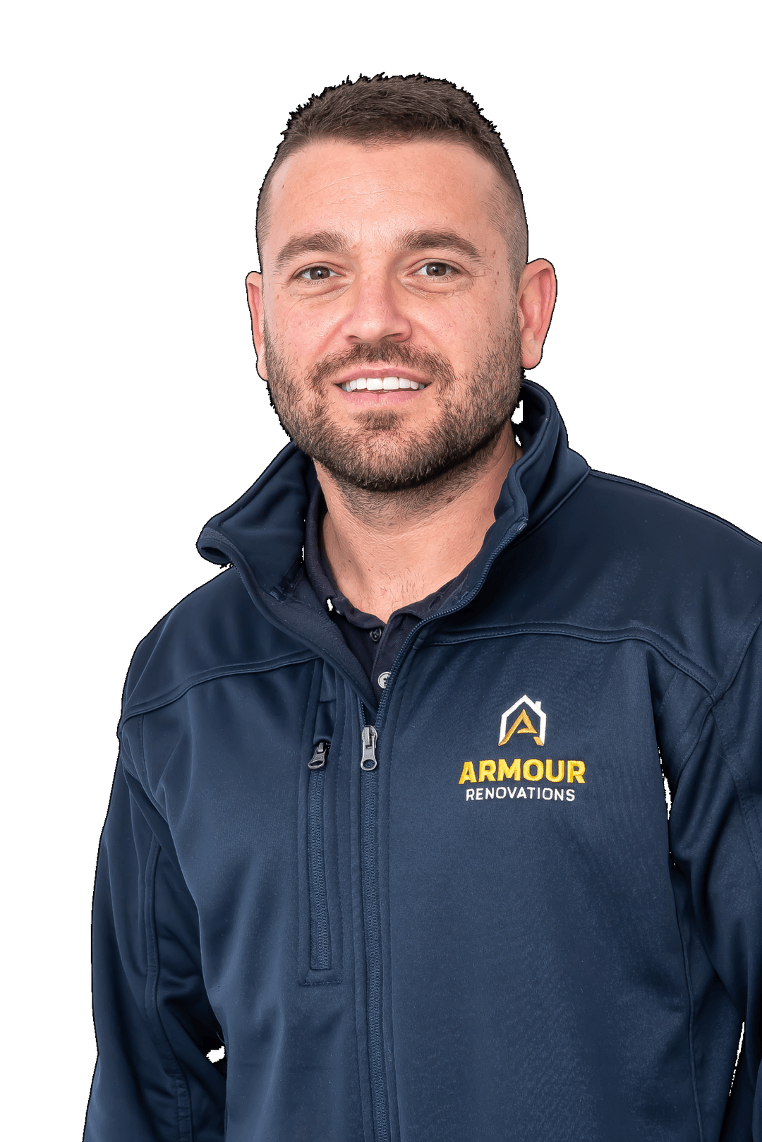 Granny Flats by Armour Renovations