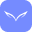 Maverick - AI Generated Personalized Videos at Scale | Ecommerce Video Marketing