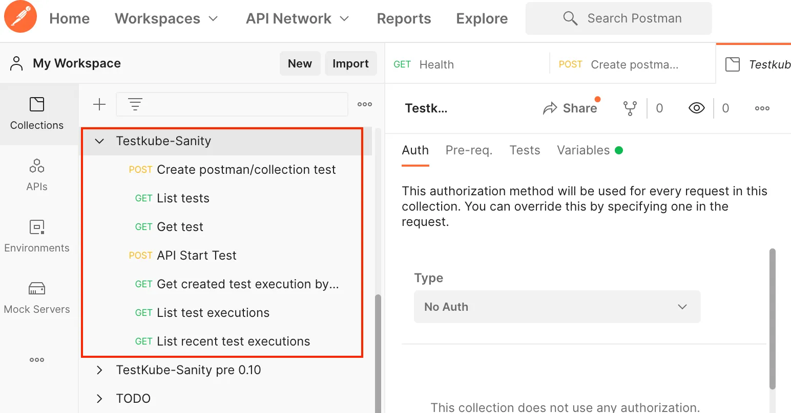 Dogfooding Testkube: How to Test a Testing Framework