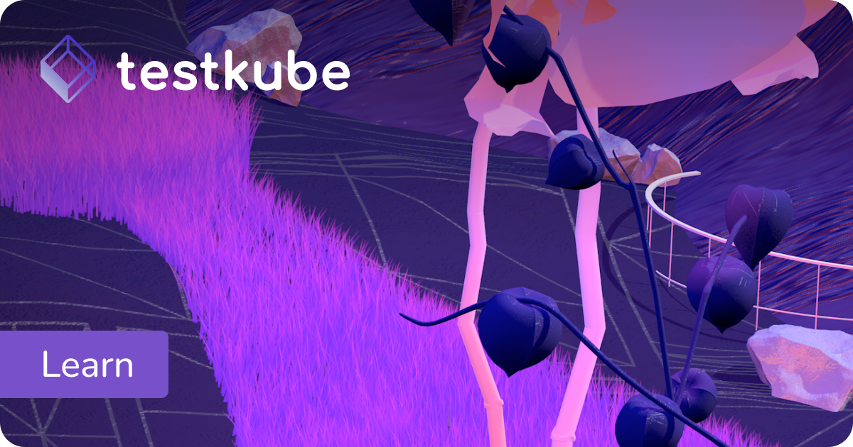 API Testing in tools and solutions