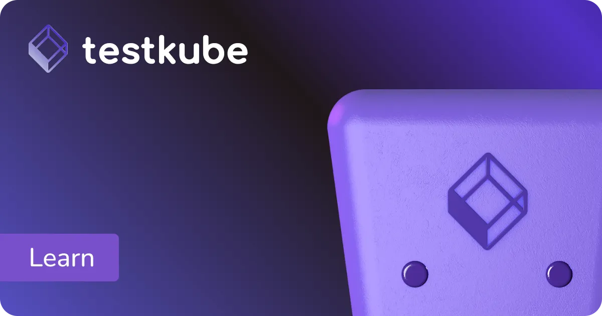 Load Testing in tools and best practices