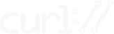 Curl Kubernetes Testing
