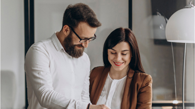 equipo singularcover seguros para pymes y autonomos
