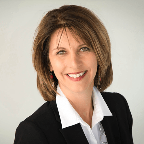 Lorrie Ramseier Ramseier Realty Group