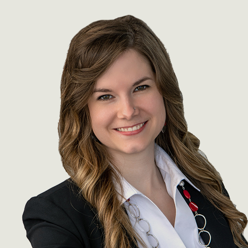 Quick Home Valuation Report Ramseier Real estate