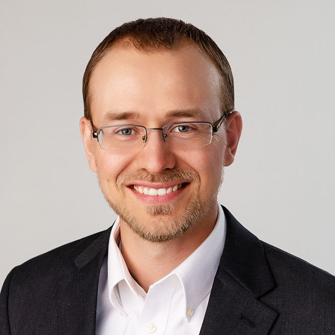 St. Joseph, MO Real Estate Agents Ramseier Realty Group