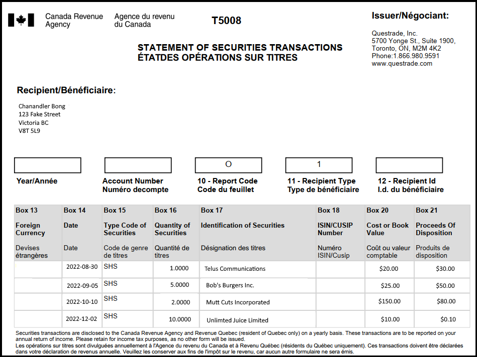Tax Brackets Canada 2023 Blog Avalon Accounting