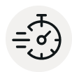 Sprint icon