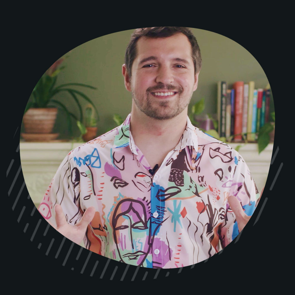 community lead