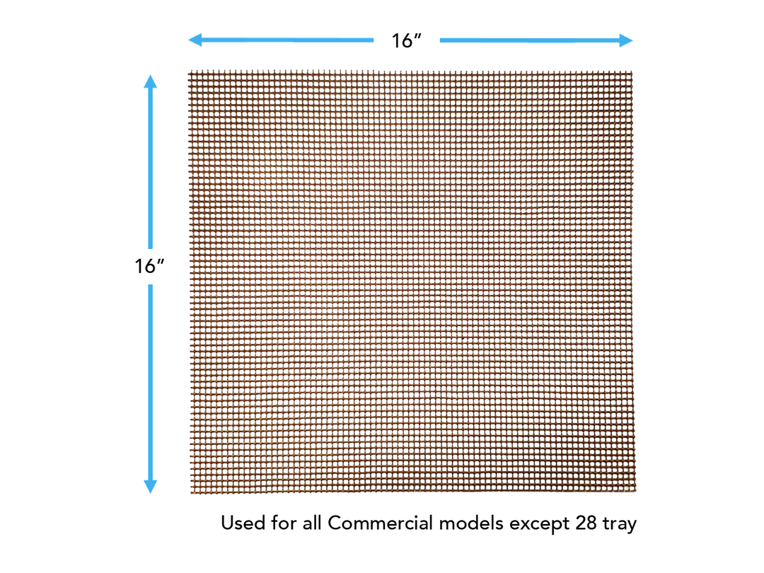 Commercial Dehydrators America Best value & Service