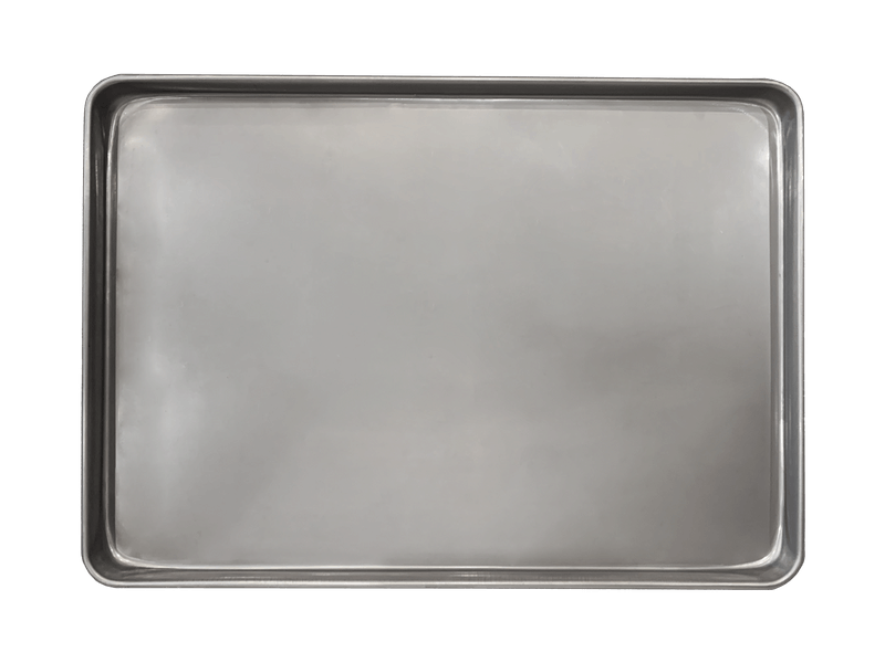 Premium 1 Zone / 16 Tray / 27.5 sq. ft Tray Area