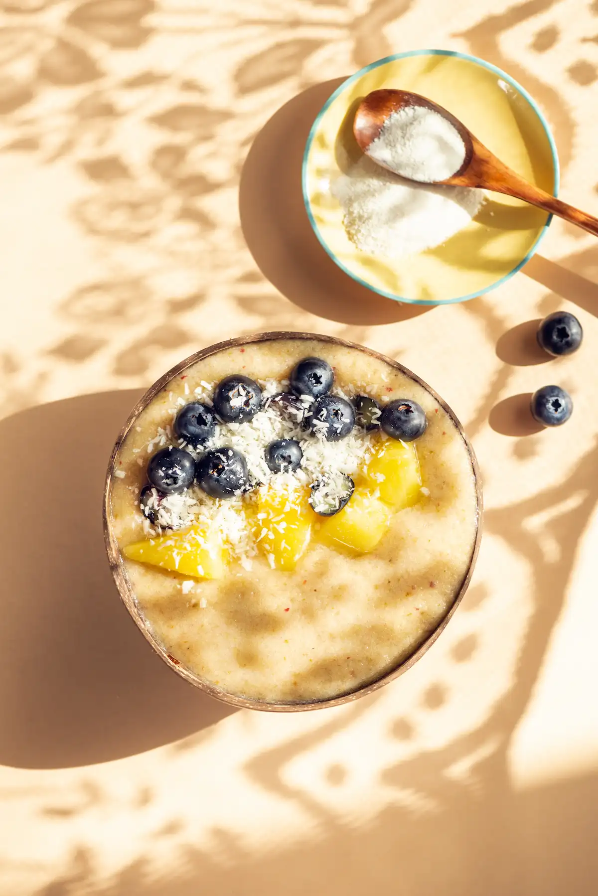 Commercial Dehydrators Australia | Dehydrated Powders