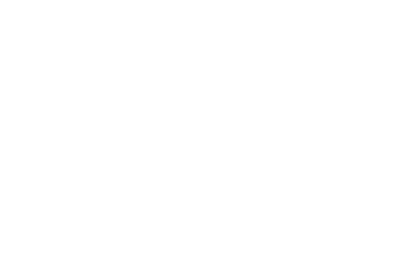 Commercial Dehydrators America Best value & Service