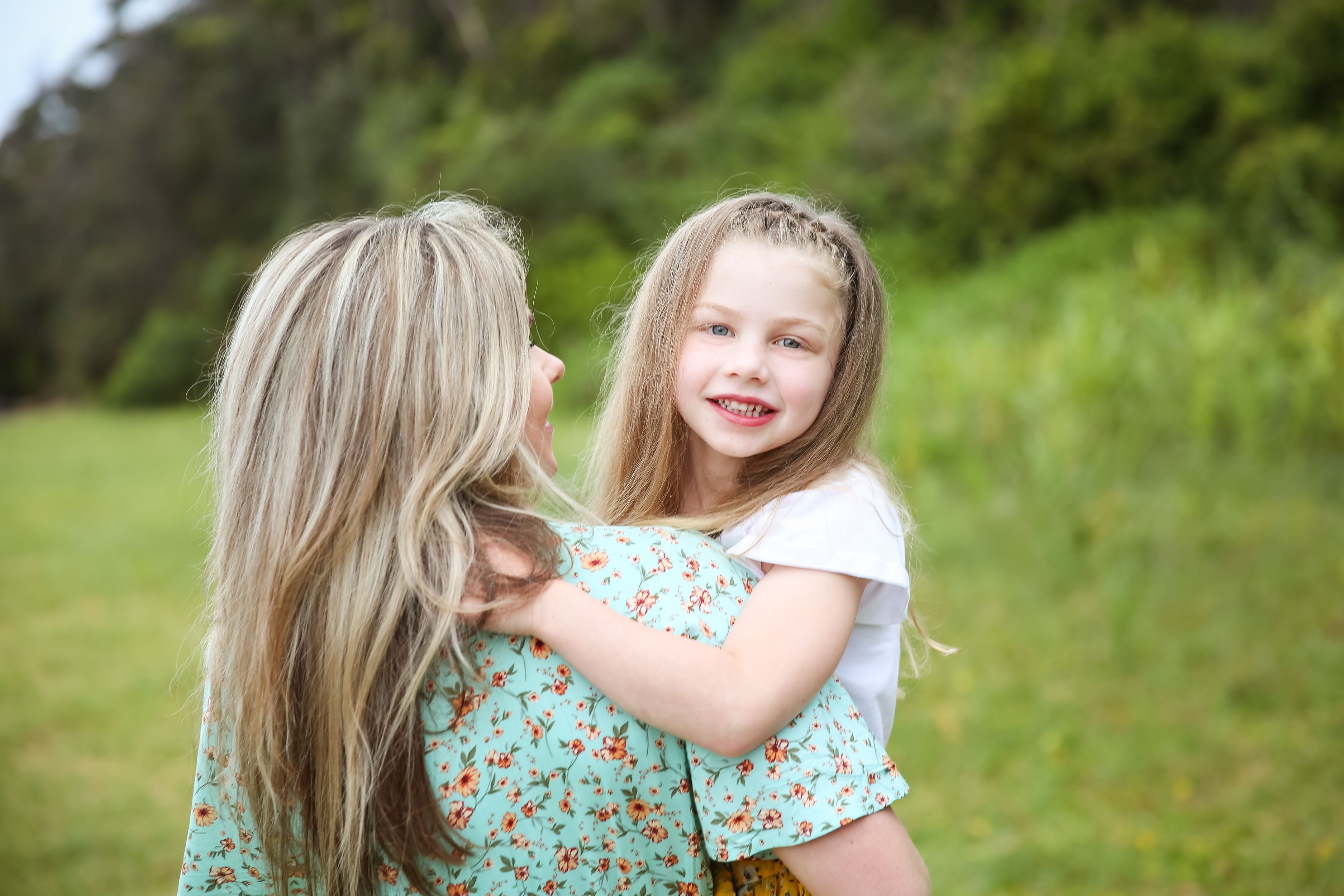 Does NDIS support cover level one autism Kindship