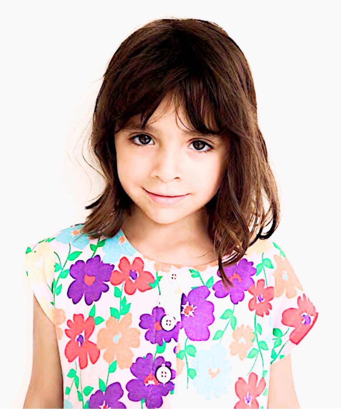 6 Things I Wish I Knew About Autism Before My Child Was Diagnosed