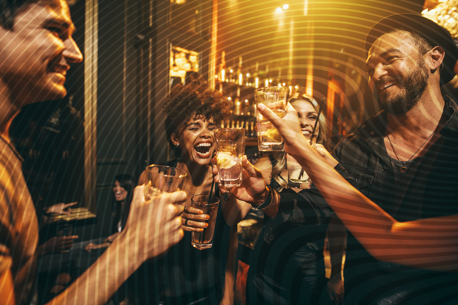 Can pubs be doing more for customer experience?
