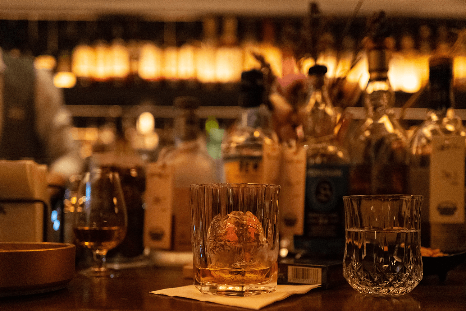 Over half of pub-goers find the pub just as relaxing now compared to pre-lockdown