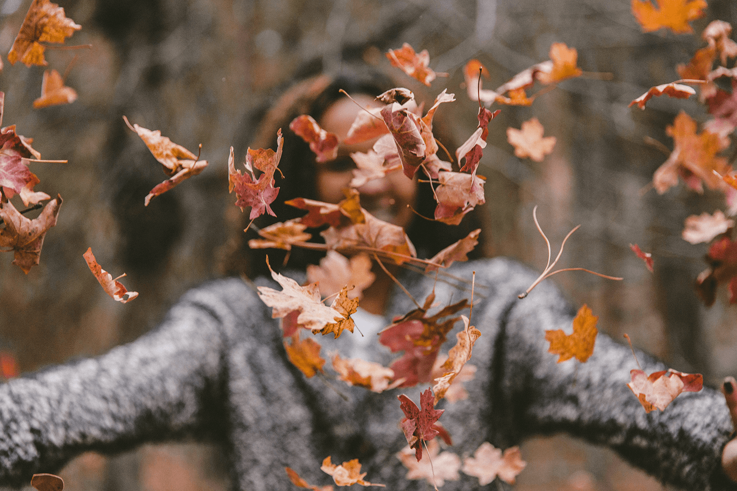 Startle Music: October Top 10 Songs