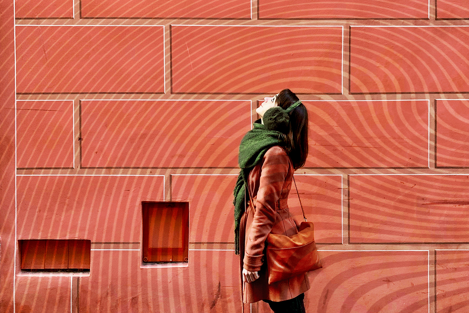 Using Behavioural Science: The Fundamental Attribution Error
