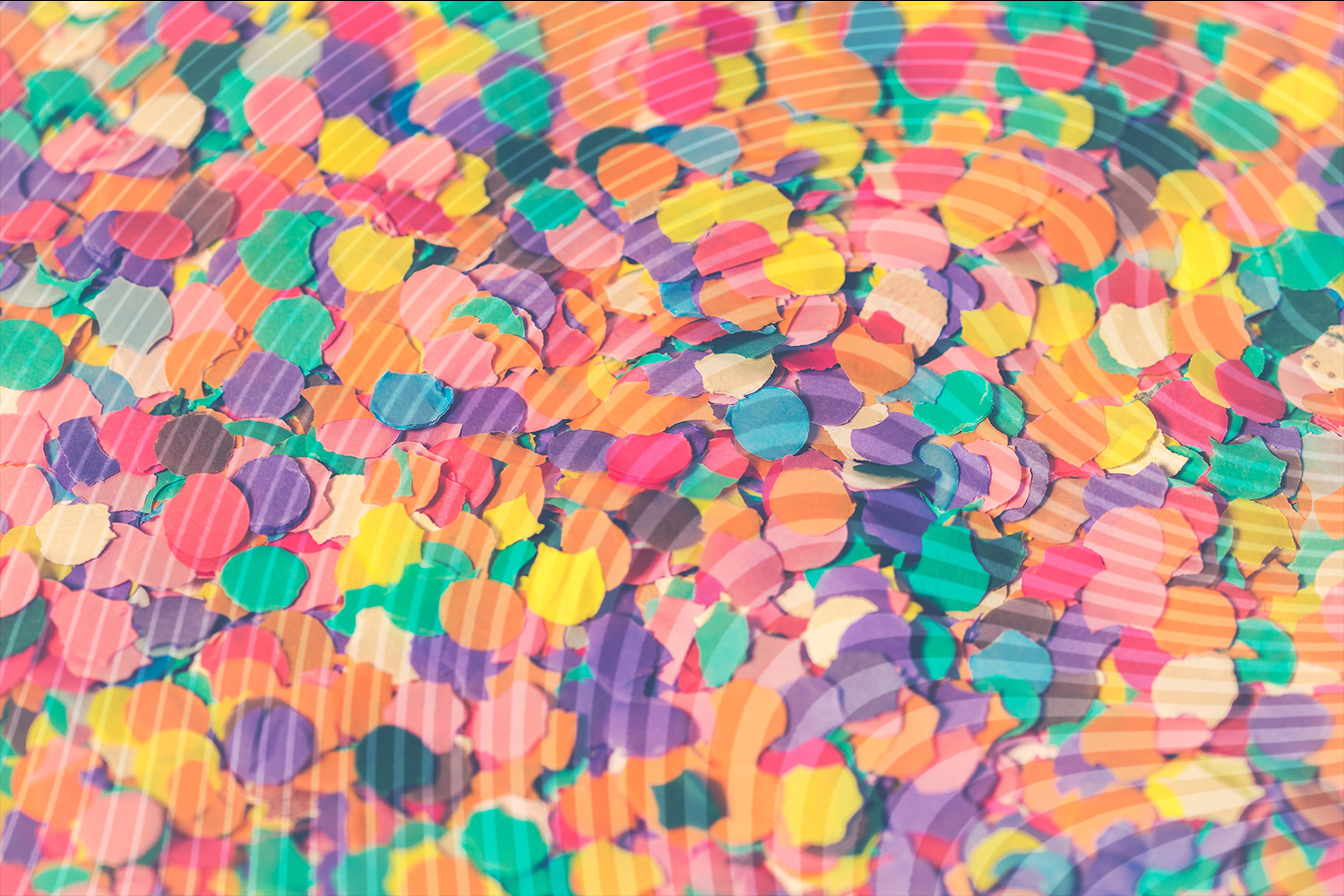 Using Behavioural Science: The Peak-End Rule