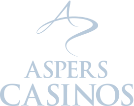Aspers Casinos