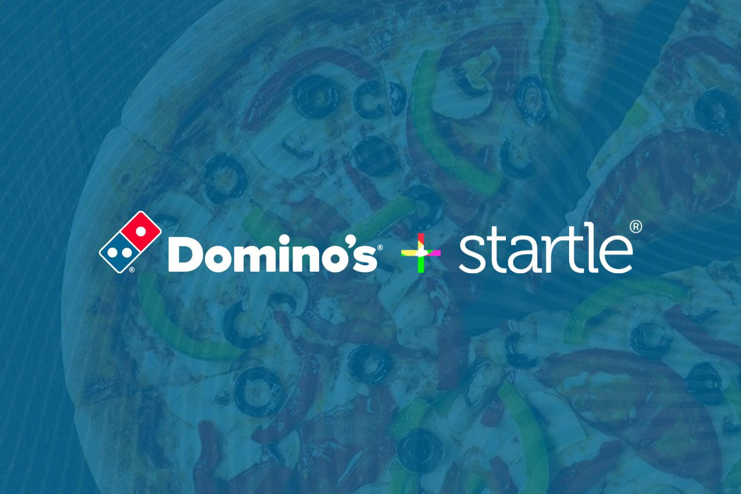 Boosting Customer Experiences in Domino's Pizza Stores