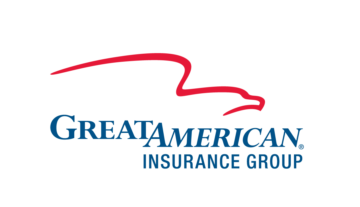 Exclusively For Members Of CAM