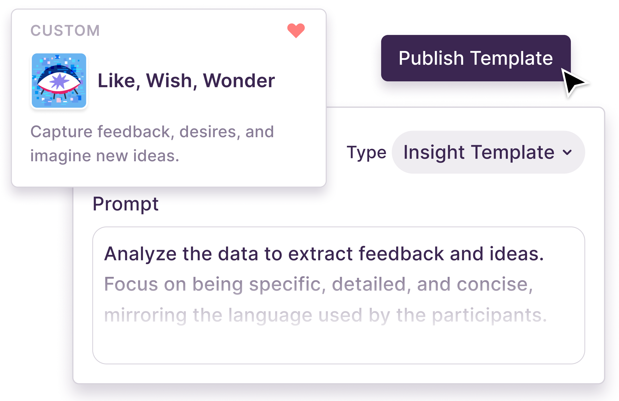 Synthesis Platform for User Research | Notably