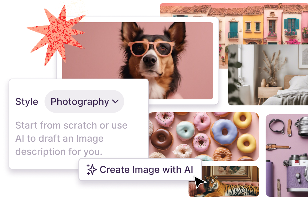 Synthesis Platform for User Research | Notably