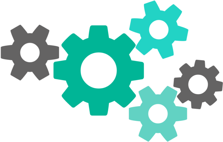 patents and utility models